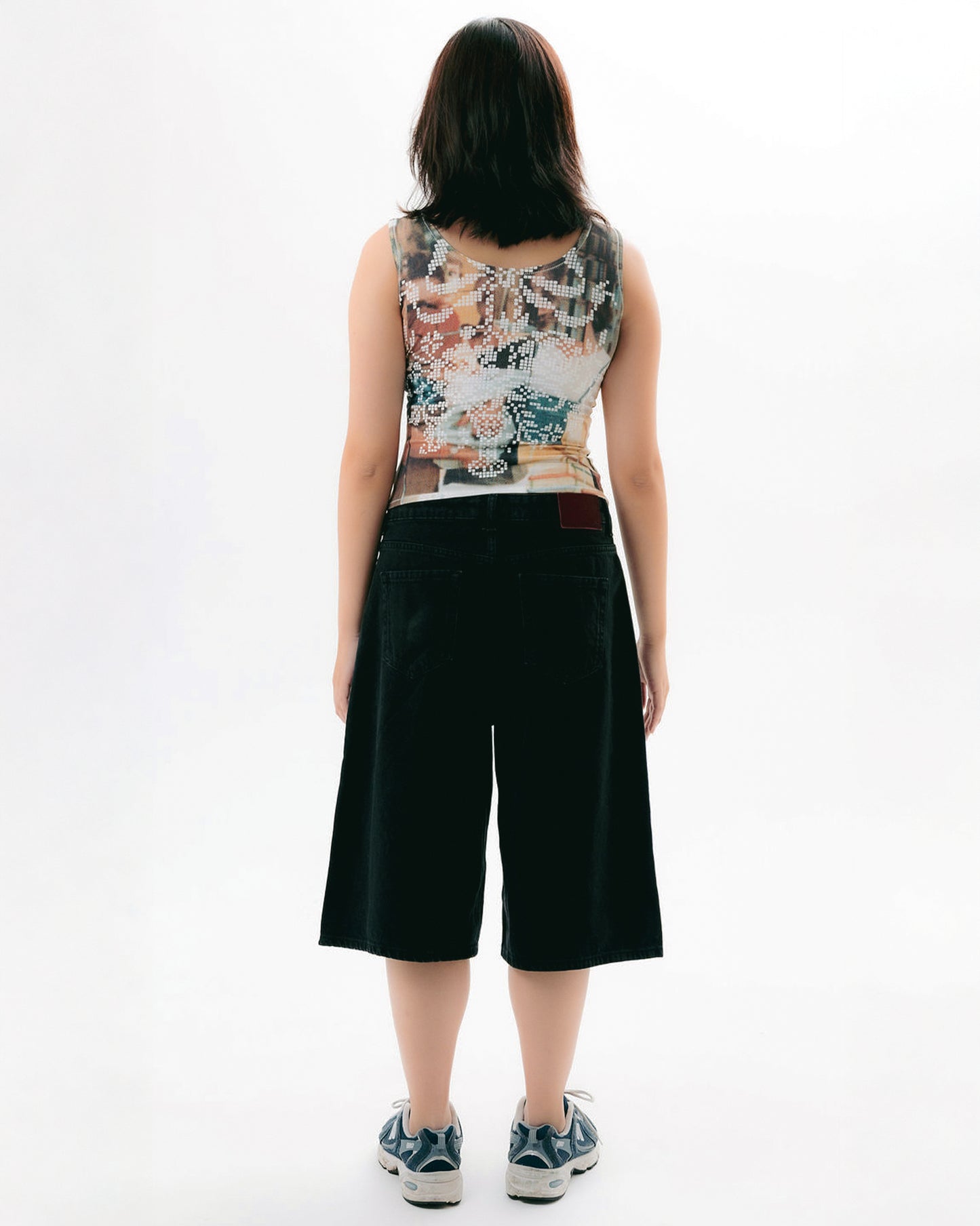 Brasília Shirt