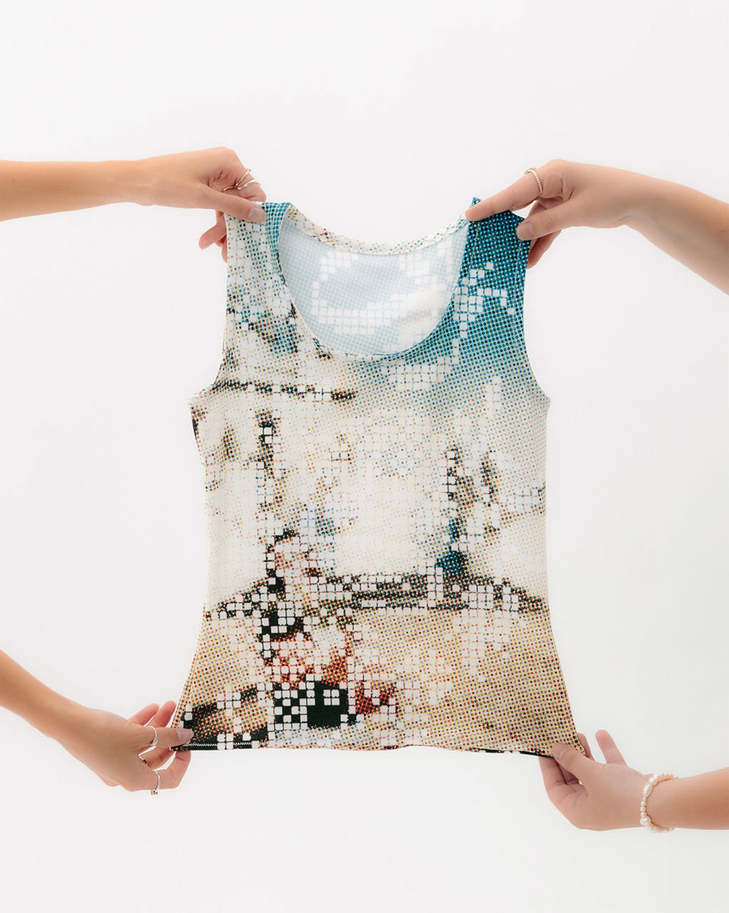 Minas Bundle