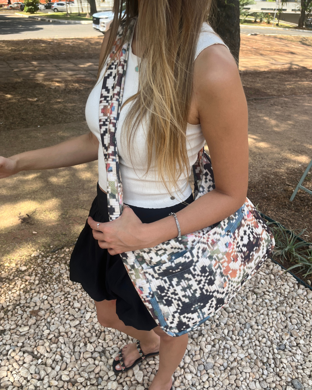 Bolsa Avó