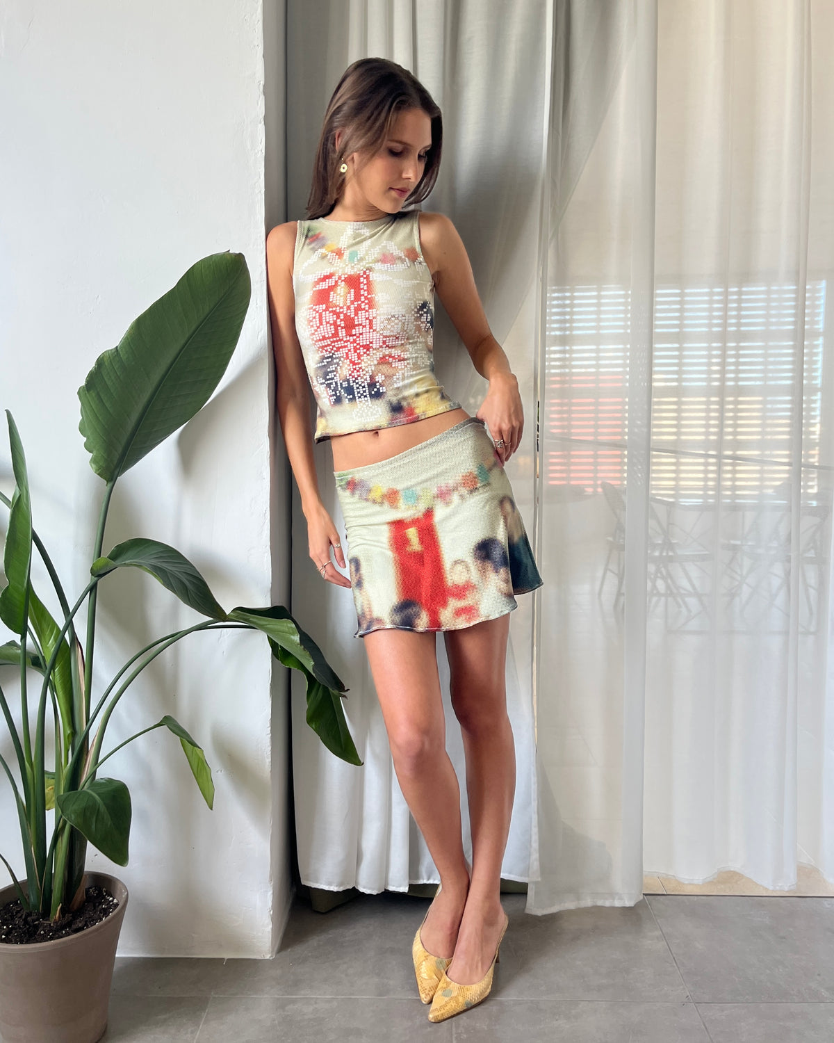 Set São Paulo