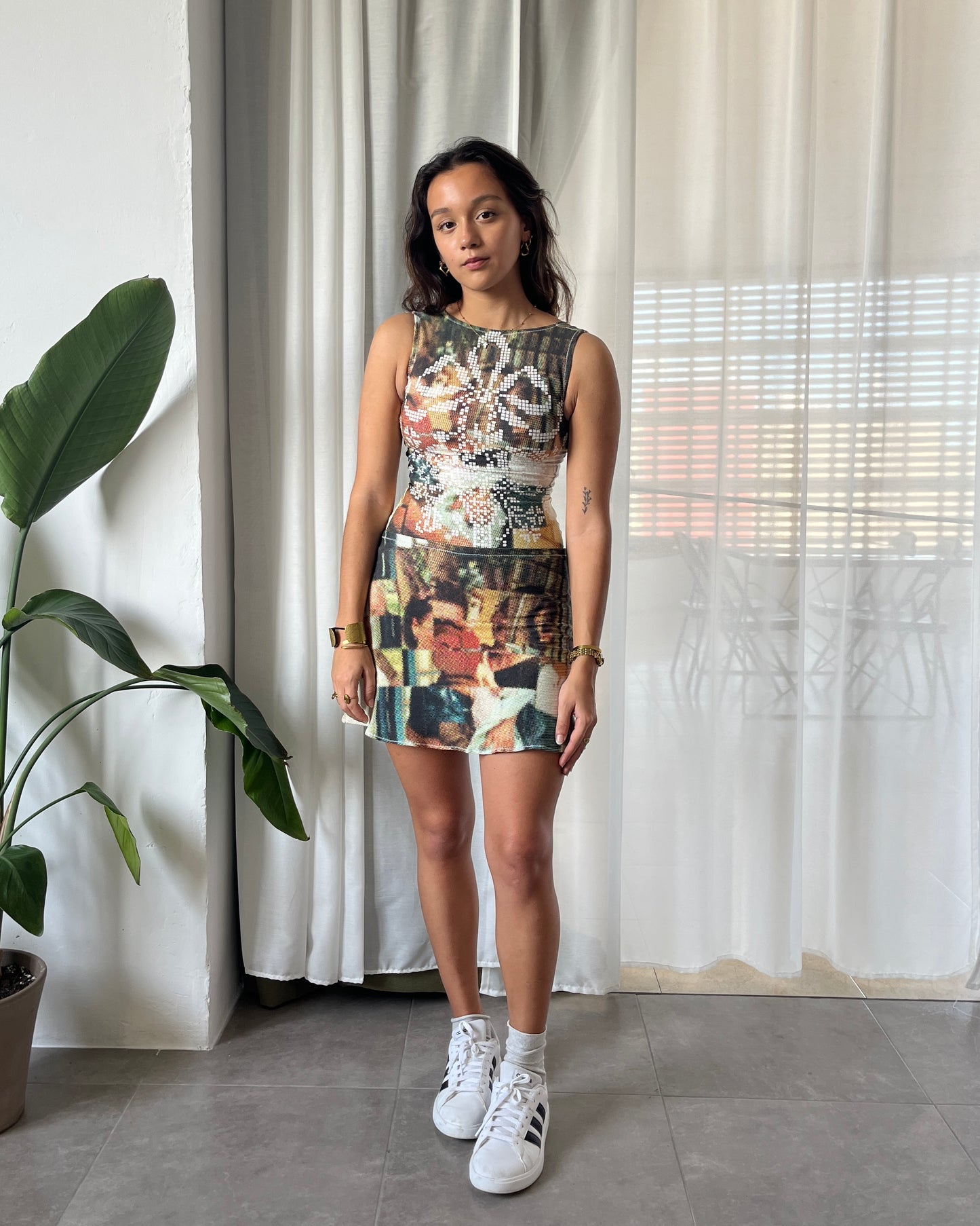 BrasĂlia Bundle