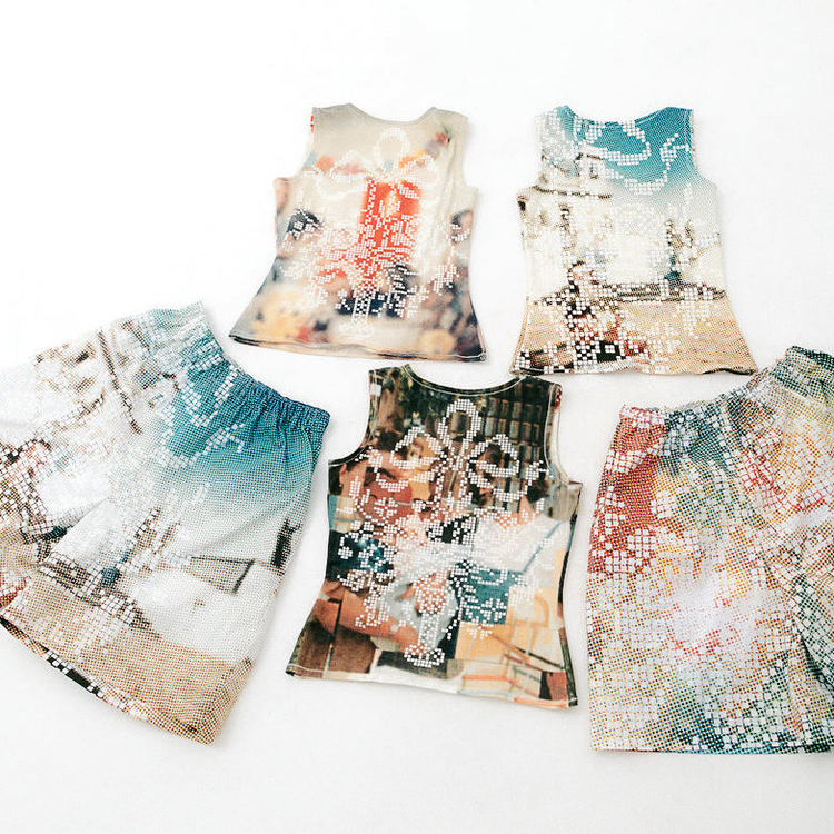 Shop All