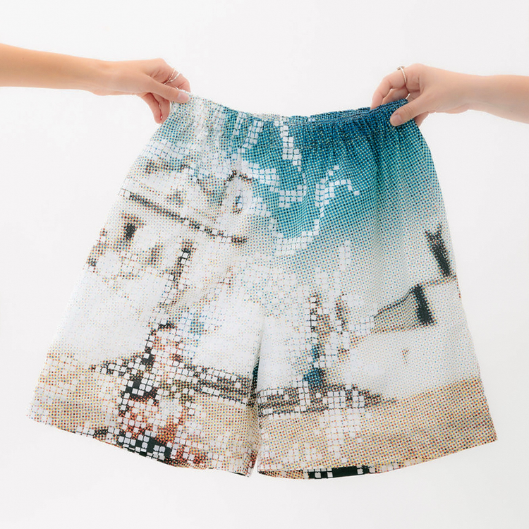 Shop Bottoms