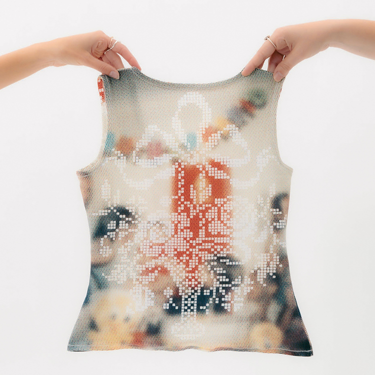 Shop Tops