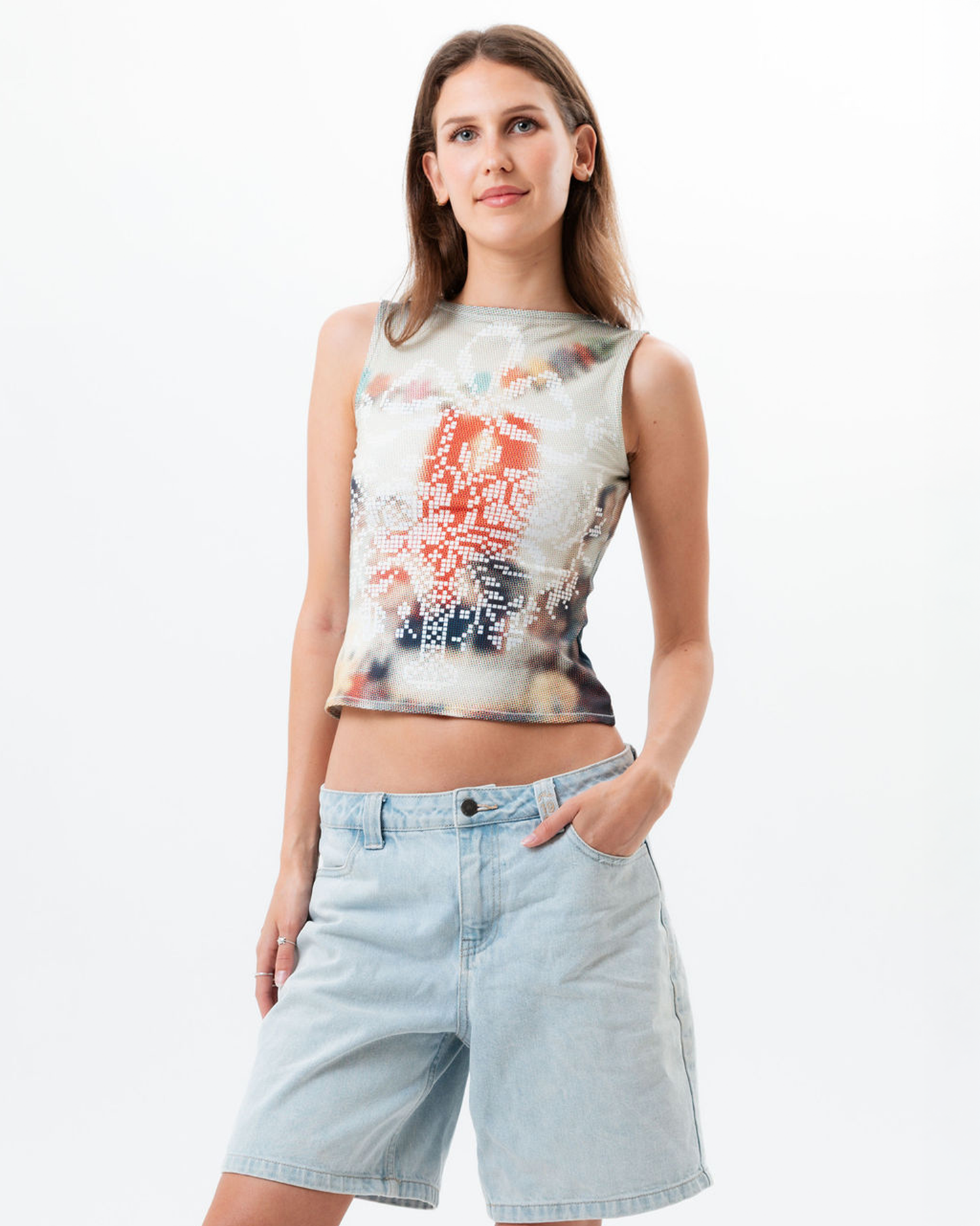 Shirt Bundle