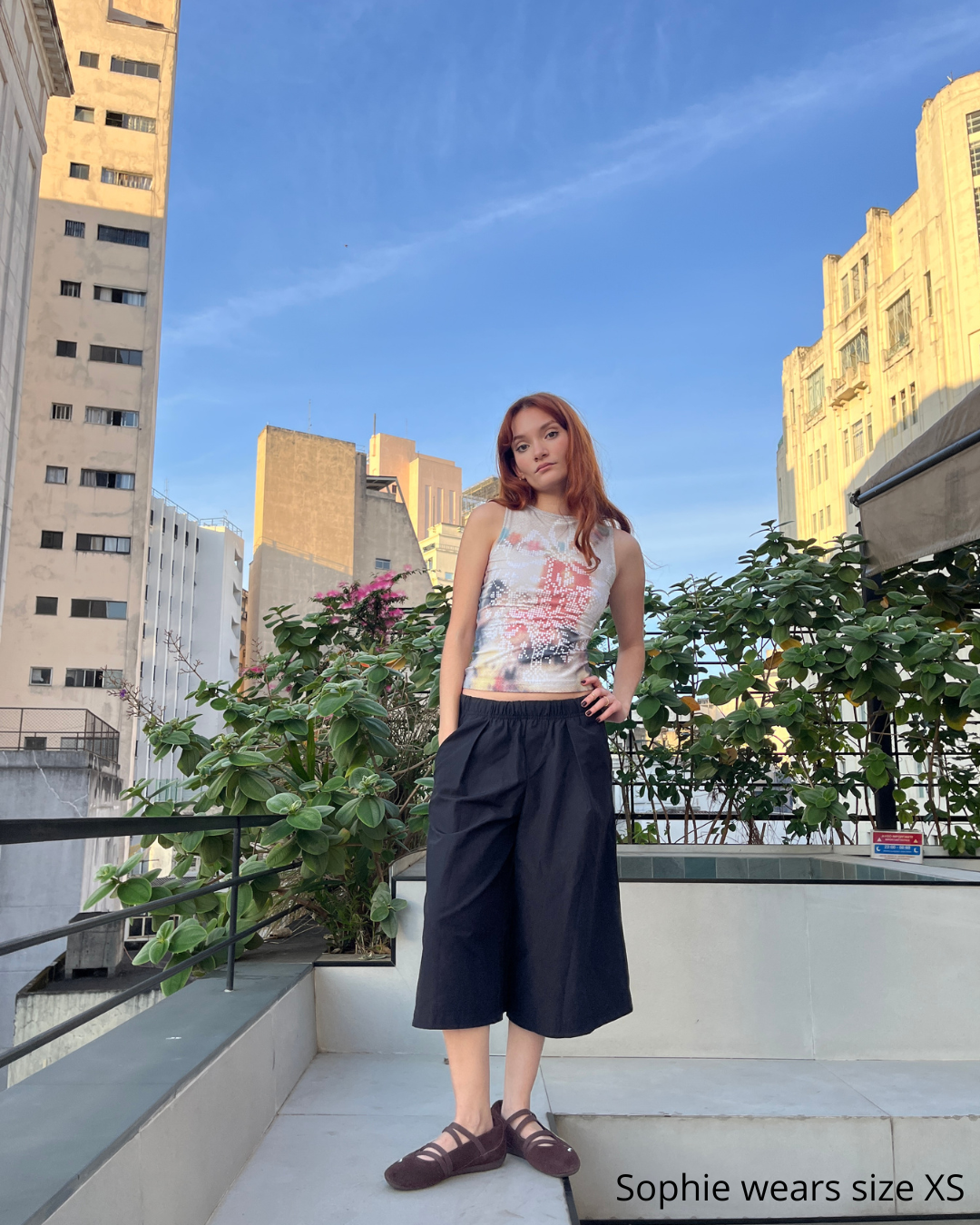 Top São Paulo