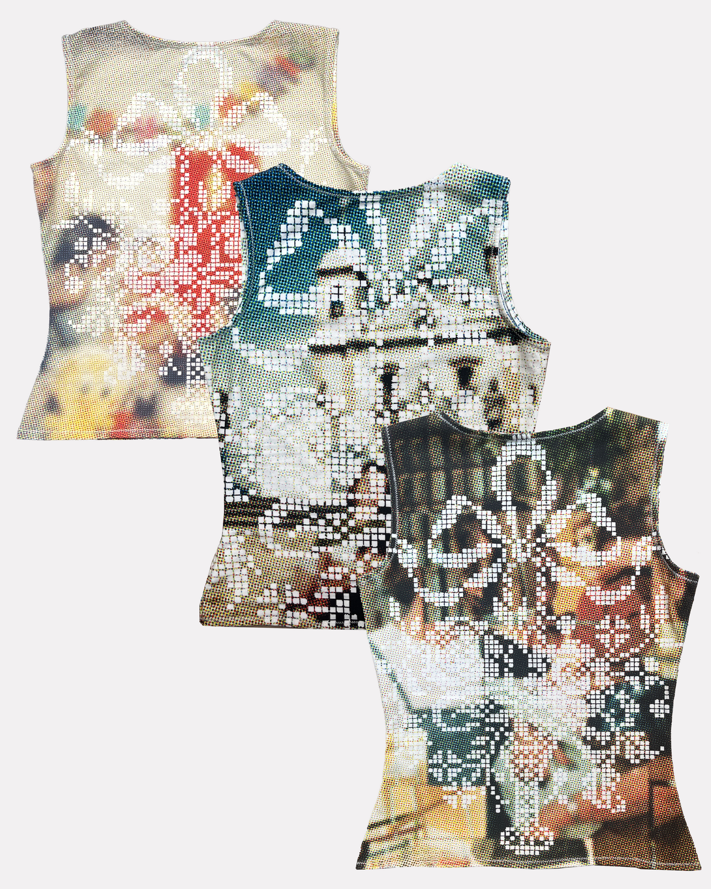 Shirt Bundle