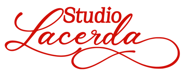 Studio Lacerda