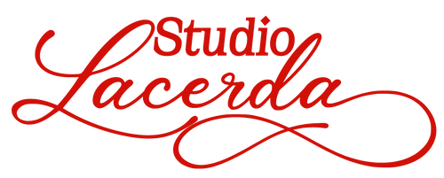 Studio Lacerda