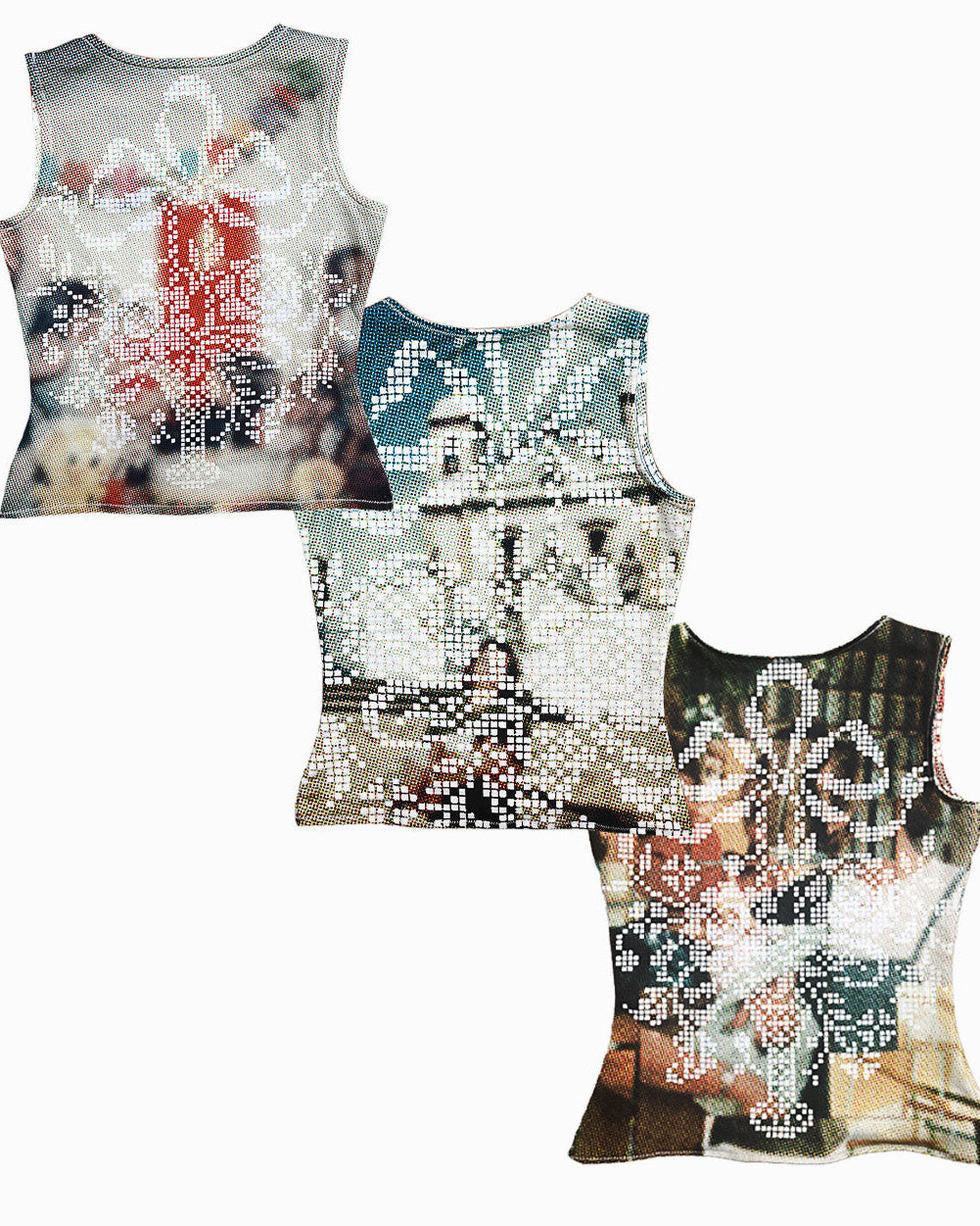 Shirt Bundle
